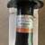 Toyota Tacoma Front and Rear Shocks- Set of 4 2 thumbnail