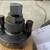 OEM Crankshaft Gear Spur Puller  T10392 for Audi, Porsche, VW 1 thumbnail