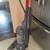 Dyson Cinetic  big ball Upright vacuum cleaner 2 thumbnail