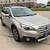 2017 Subaru Outback Limited AWD - Financing Available 5 thumbnail
