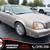 Used 2001 Cadillac DeVille DTS Cashmere 1 thumbnail