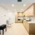 Burquitlam 1 Bed 1 Bath Condo For Rent! Like New! 1 thumbnail