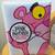 Pink Panther Classic Cartoon Collection 5 DVD Set 1 thumbnail