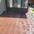 Retaining walls, pavers,irrigation etc 9 thumbnail