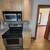 South Minneapolis 2 Bedroom 1 Bath 13 thumbnail