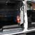 2020 Ford Transit 250 Van Low Roof w/Sliding Pass. 130-in. WB 10 thumbnail