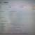HP ZBook 15 16GB RAM 500GB HHD Windows 11 Pro 5 thumbnail