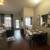 **2 Months Free * Spacious 1 bed 5 min from Downtown SoBo - Best Food 12 thumbnail