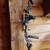 Mathews Ovation Bow - LH 2 thumbnail