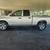 *** 2007 DODGE RAM 1500 LARAMIE QUAD CAB *** 2 thumbnail