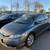 2009 Honda Civic EX L w/Navi 4dr Sedan 5M 1 thumbnail