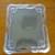 Crystal picture frames 8 thumbnail
