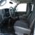 2018 Chevrolet Chevy Express Cargo Van 2500 - GOOD/BAD/NO CREDIT OK! 8 thumbnail