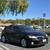 2013 Lexus CT 200h 3 thumbnail