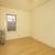Corner Unit Available Now! 1 Bedroom @ The Holland 5 thumbnail