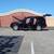 2018 Land Rover Discovery HSE suv Santorini Black Metallic 21 thumbnail
