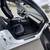 2023 Tesla Model 3 – White/Black Interior – Excellent Condition 23 thumbnail