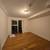 3 rooms left Greenpoint (Brooklyn) apartment y 1 thumbnail