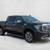 2025 GMC Sierra 1500 Denali Diesel 4x4 4WD Truck Crew cab 7 thumbnail