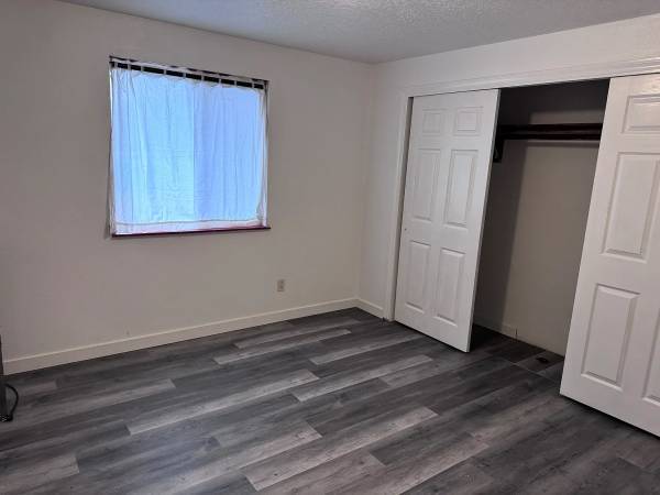$750 / 2br - Duplex 2bed/1ba for rent (Portland)63914853605506122