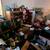 Garage Sale Treasure Hunt – Cameras, Clothing, Tools, Tech & More! 1 thumbnail