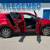 2017 *Kia *Sportage *AWD *EX *Loaded SUV *Affordable Quality *Top Deal 22 thumbnail