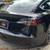 2019 Tesla model 3 10 thumbnail