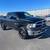 2017 RAM 1500 TRADESMAN ST RUNS GREAT CLEAN LOW MILES VERY CLEAN 2 thumbnail