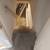 2 bedroom, 2 bath with rear den, washer/dryer and fenced backyard 22 thumbnail