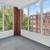 1/bd, Oversized Windows, Upgraded Kitchens 7 thumbnail