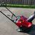 Toro 20” CCR3650 2 Cycle Snowblower 1 thumbnail