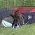 Wake board design Redmon Watson 142.1x 44.5 7 thumbnail