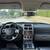 2008 DODGE NITRO SLT 4WD AUTOMATIC A/C FULLY LOADED 6 thumbnail