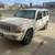 2006 Jeep Commander with bad engine 5 thumbnail