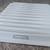 Corning Ware White MR-1 Microwave Grill Rack Browning Roasting Pan Ove 4 thumbnail