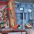 Erector Sets 2 thumbnail