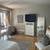 Spacious Sublet till Dec 2026 9 thumbnail