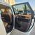 2015 BUICK ENCLAVE LEATHER NAVIGATION BACKUP CAMERA CLEAN TITLE 13 thumbnail