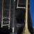 Trombone 4 thumbnail