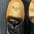 NEW - Women’s Dr. Martens Black Patent Lamper Leather Oxford Shoes - Size 10 4 thumbnail