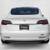 2018 Tesla Model 3 AWD All Wheel Drive Electric Long Range Battery Sedan 7 thumbnail