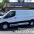 2023 Ford Transit ~ 250 ~ CARGO ~ 15k MILES ~ FINANCING Available 1 thumbnail