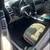 2015 Ford Explorer XLT 5 thumbnail