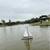 RC SAILBOAT 1 thumbnail
