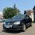 2007 Volkswagen Jetta 2.5 3 thumbnail