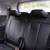 2023 Jeep Grand Cherokee L Limited SKU:ZT26122A Jeep Grand Cherokee L 14 thumbnail