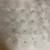 Small Crystal Floral Engraved Wine Glasses ~ Sold Individually 8 thumbnail