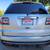 2016 GMC ACADIA ✨VERY CLEAN✨ 7 thumbnail
