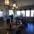Geaux Maids - New Orleans Best House Cleaning! 15 thumbnail