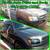 Auto Paint and Body 1 thumbnail